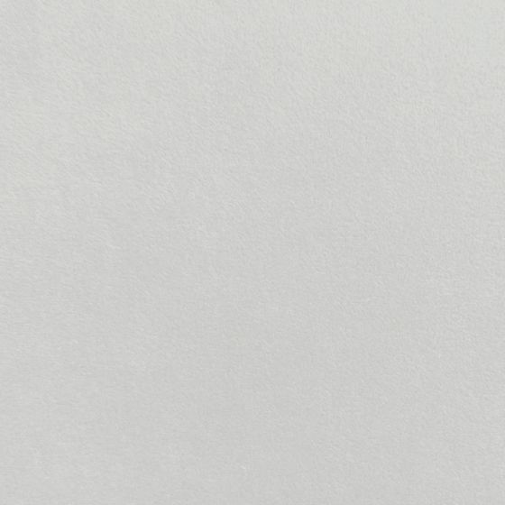 Wycombe Fabric List 1