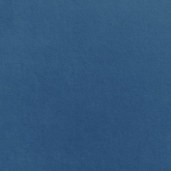 Wycombe Fabric List 1