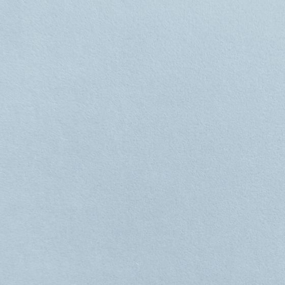 Wycombe Fabric List 1