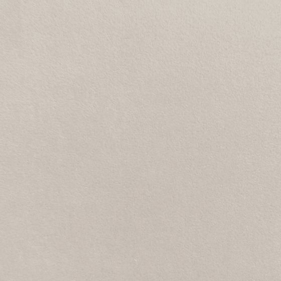 Wycombe Fabric List 2
