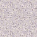 Alyssum in Lavender by Curtain Express