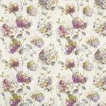 Angelica in Crocus by Prestigious Textiles