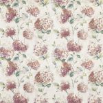 Angelica in Wild Rose by Prestigious Textiles