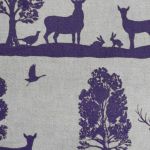 Cairngorms in Juniper by Voyage Maison