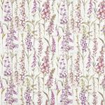 Cecelia in Crocus by Prestigious Textiles