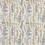 Cecelia in Feather by Prestigious Textiles