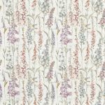 Cecelia in Wild Rose by Prestigious Textiles