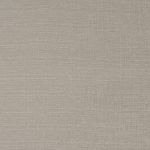Covent Garden in Natural by Fryetts Fabrics