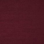 Covent Garden in WIne by Fryetts Fabrics
