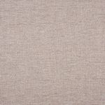 Elouise in Crocus by Prestigious Textiles