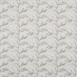 Evangaline in Feather by Prestigious Textiles