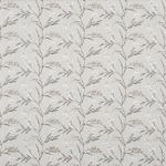 Evangaline in Feather by Prestigious Textiles