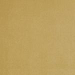 Evron in Melon by Curtain Express