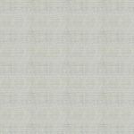 Farley in Ochre by Curtain Express
