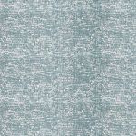 Glitz in Azure by Curtain Express