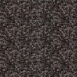 Glitz in Black by Curtain Express