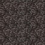 Glitz in Black by Curtain Express