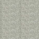 Glitz in Grey by Curtain Express