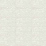 Glitz in Snow by Curtain Express