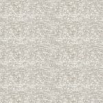 Glitz in Taupe by Curtain Express