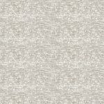 Glitz in Taupe by Curtain Express