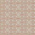 Grove in Rust by Curtain Express