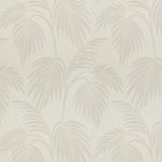 Jasper Natural 3 Mtr Roll End