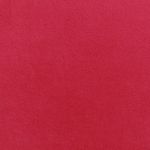 Wycombe Fabric List 1 in Crimson by Hardy Fabrics