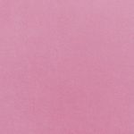 Wycombe Fabric List 1