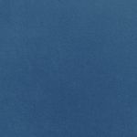 Wycombe Fabric List 1 in Mineral by Hardy Fabrics