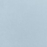 Wycombe Fabric List 1 in Ming by Hardy Fabrics
