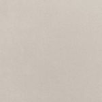 Wycombe Fabric List 2 in Rosewater by Hardy Fabrics