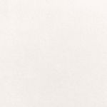 Wycombe Fabric List 2