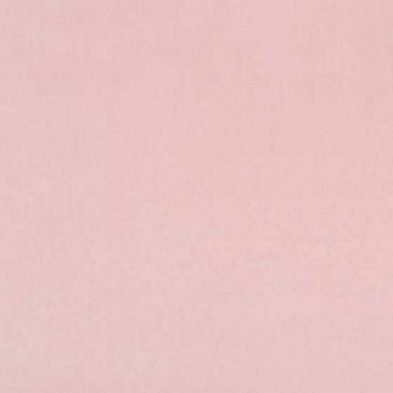 Alvar Fabric List 2