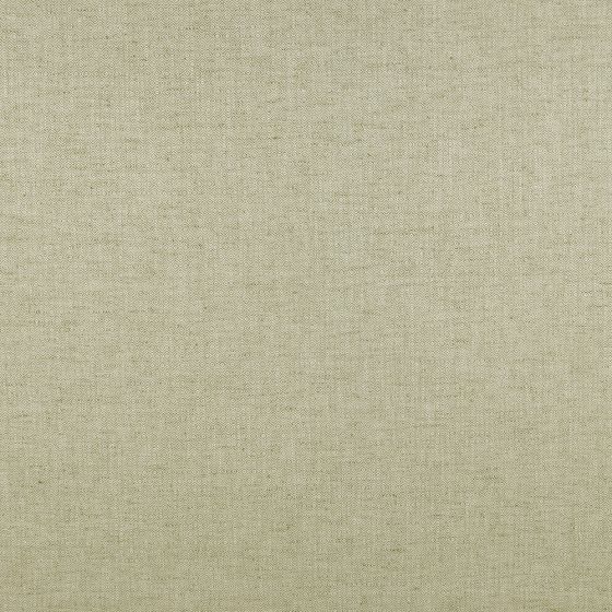 Anouka