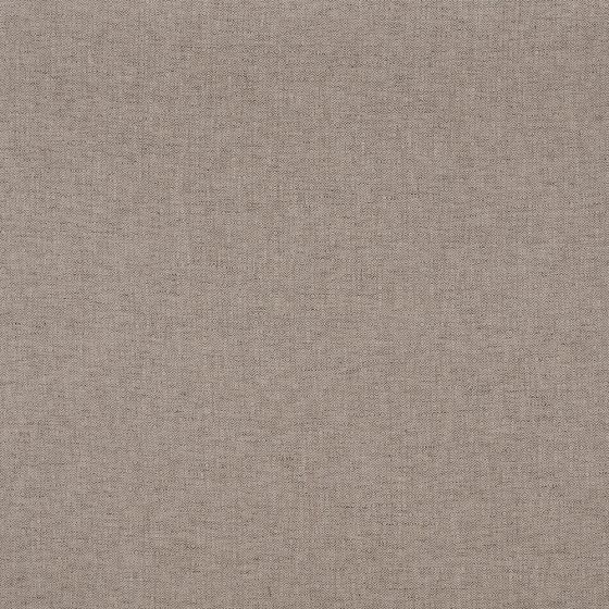 Anouka Curtain Fabric in Indigo