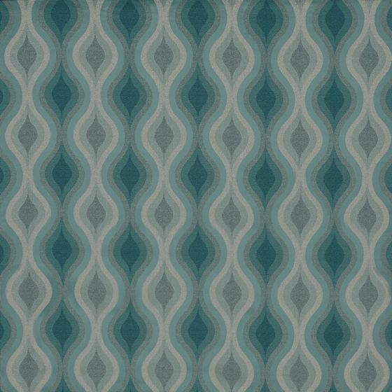 Deco