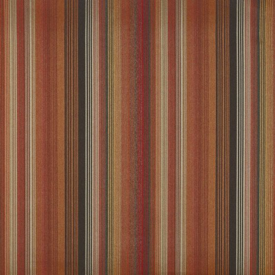 Harley Curtain Fabric in Marble