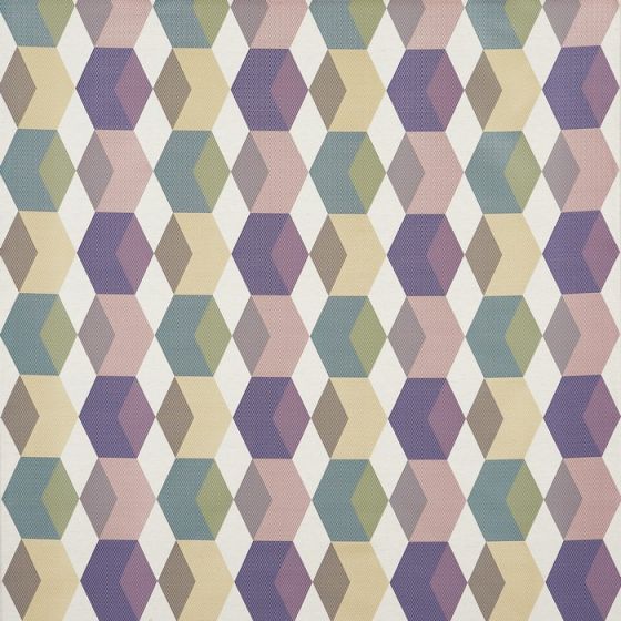 Interlock