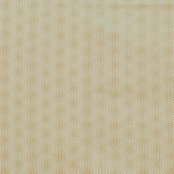 Limitless Satinwood 2.4 Mtr Roll End