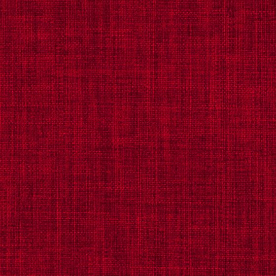 Linoso Curtain Fabric in Ash 01