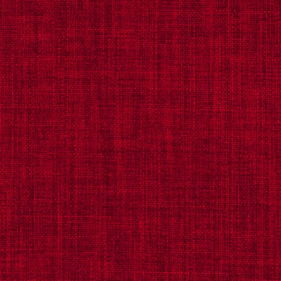 Linoso Curtain Fabric in Ash 01
