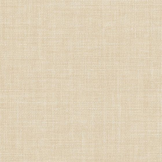 Linoso Buff Stock