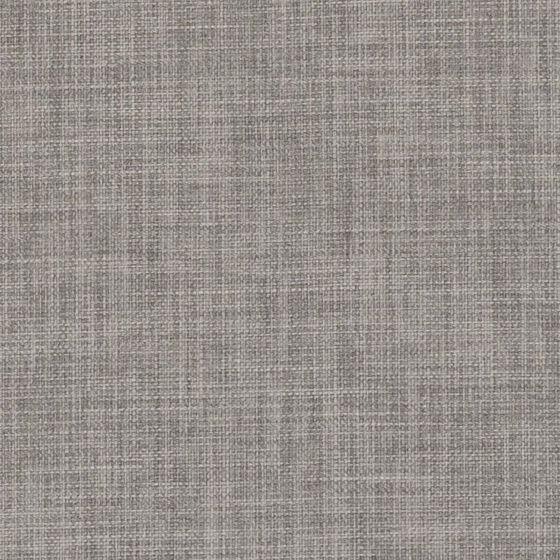 Linoso Grey 1.4 Mtr Roll End