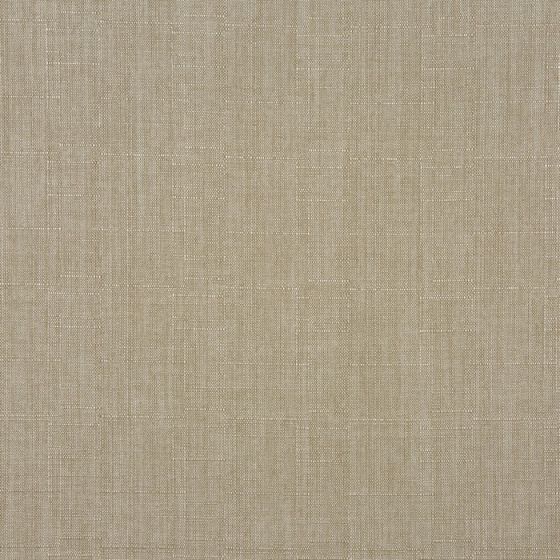 Malmo Linen Stock
