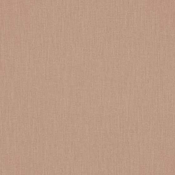 Milazzo Curtain Fabric in Blush