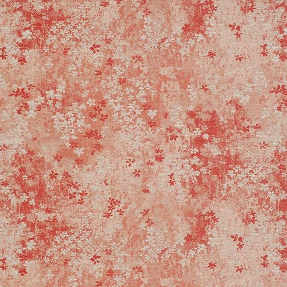 Otley Red 1.3 Mtr Roll End