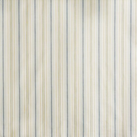 Ridgewood Curtain Fabric in Pastel