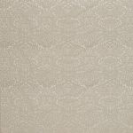 Alexandria in Caramel by iLiv Fabrics