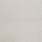 Alexandria in Frost by iLiv Fabrics
